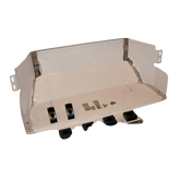 O28TPCPP00 Protection | Genuine Haulotte